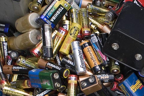 [呈贡洛羊附近回收新能源电池]回收的电池-附近回收废旧电池